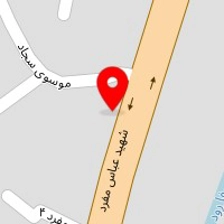 کابینت آشپزخانه فلک دهی