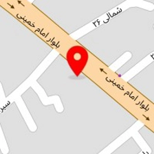 سهند استیل ارس درب