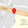 صنایع ام دی اف صابر