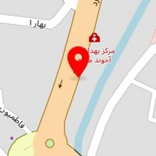 درب و چارچوب های ضد آب
