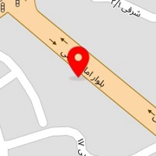 مبل فتوکیان