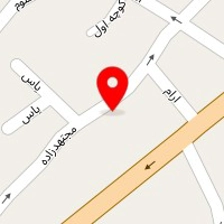 گالری مهرسا