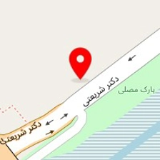 خانه کلاسیک تنکا