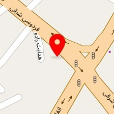 اونلند
