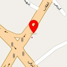 مبلمان امیر
