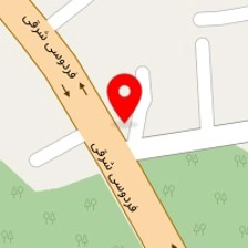 دایموند دکور