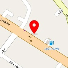 فروشگاه کلار