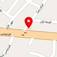 قصر کاغذ دیواری
