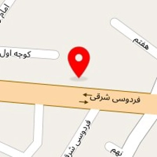 خانه طراحی کارستان