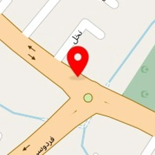 فناور پلاستیک سپاهان