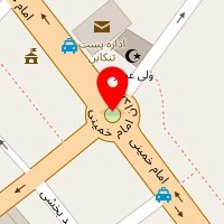 مهندس معمار