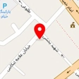 خنچه عقد ماندگار