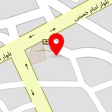 دکوراسیون آزمایش