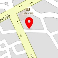 پرده سرای شهرام