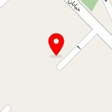 تکنو بنز