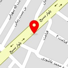 ایده مبل وحید
