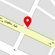 خانه آرمانی_شعبه کلاسیک