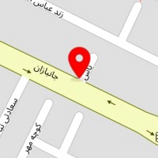 پرده فروشی الگانت