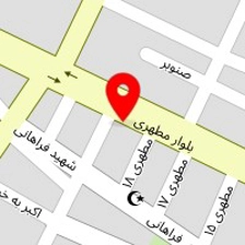 قصرمبل