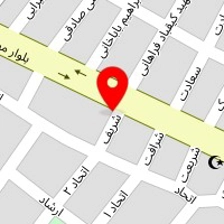 گالری مبل یاسین
