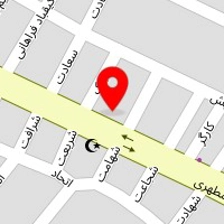 پایتخت مبل