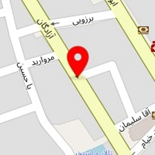 پرده افرا