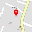 پرده داتیس