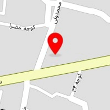 فروشگاه لوستر فانوس شهر