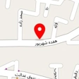 مبل آکاژو