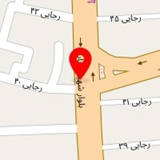 گروه طراحی و معماری برج