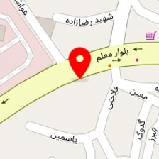 دفتر معماری آرک