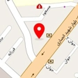 مبلمان نیل پر