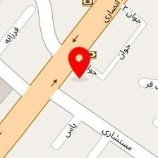 فروشگاه مبل احمد