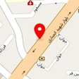 فروشگاه مبلمان اداری صنعت کار