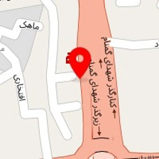 مبل دکورا