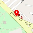 تزئینات پرده شانل