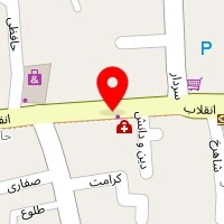 مبلمان یافت آباد رشت