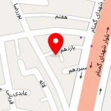 مبلمان و صنایع چوب دیبا ۲۰۱۸