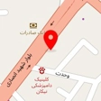 مبلمان ستایش