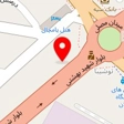 کلینیک ساختمانی گلبام