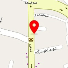 لوازم خانگی و مبلمان ایران کالا