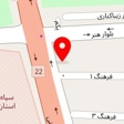 کلینیک ساختمانی ایده طرح اثر