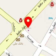 آموزشگاه چارسوق آکادمی تخصصی معماری