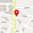 فروشگاه گراند دکور