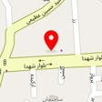 فروشگاه دکوتچرا