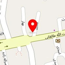 پرده و پارچه یعقوبی