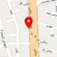 تزئینات هوشمند
