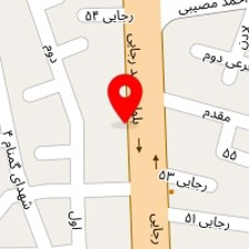 تزئینات هوشمند