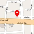 مبلمان- سرویس خواب گل بند