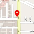 فروشگاه خانه هنر